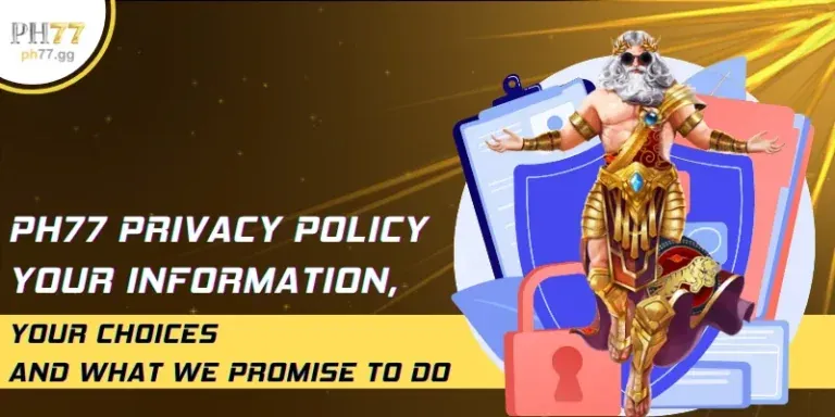 Chiến lược casino trực tuyến Bet88 Info
