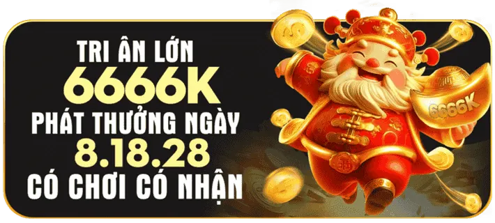 Các chương trình khuyến mãi nạp tiền tại bet88 info