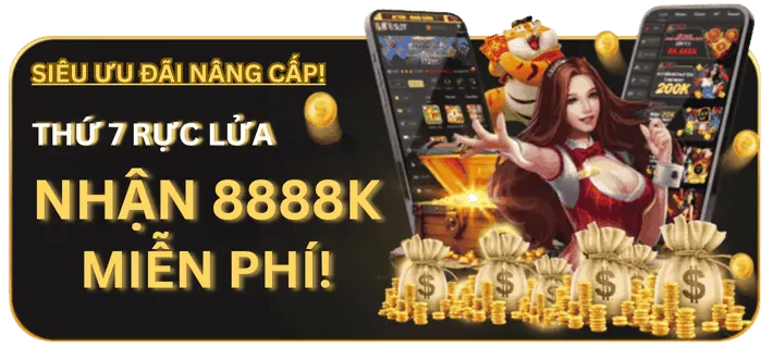 Ưu đãi chào mừng người chơi mới tại bet88 info