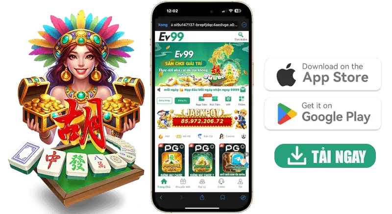 Biểu tượng lợi thế cạnh tranh và sự đổi mới của Bet88 Info