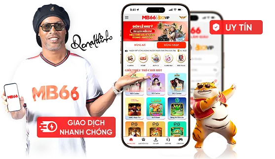 Biểu tượng uy tín và danh tiếng của Bet88 Info