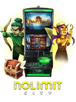 Biểu tượng lịch sử phát triển và các mốc quan trọng của Bet88 Info