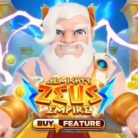Hình ảnh minh họa dịch vụ hỗ trợ khách hàng của bet88 info
