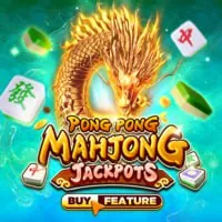 Hình ảnh minh họa các biện pháp bảo mật dữ liệu của bet88 info