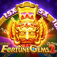 Hình ảnh minh họa phân tích dữ liệu người dùng trên bet88 info