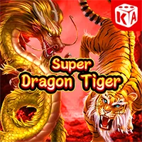 Hotline điện thoại hỗ trợ bet88 info