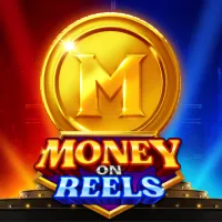 Hình ảnh đại diện cho việc liên hệ cán bộ bảo vệ dữ liệu của bet88 info