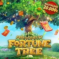 Cam kết dịch vụ khách hàng từ bet88 info
