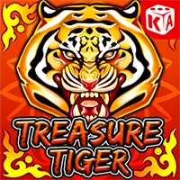 Hình ảnh minh họa cookie cần thiết cho hoạt động của bet88 info