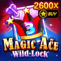 Hướng dẫn đặt cược thể thao bet88 info
