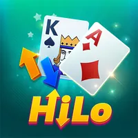 bet88 info trên mạng xã hội