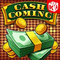 Hình ảnh minh họa người dùng quản lý cài đặt cookie của họ trên bet88 info