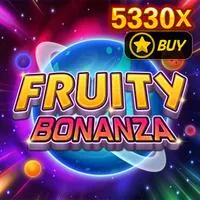 Trò chuyện trực tuyến với hỗ trợ bet88 info
