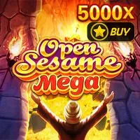 Văn phòng chính của bet88 info tại TP. Hồ Chí Minh