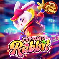 Hình ảnh minh họa cá nhân hóa trải nghiệm người dùng bet88 info