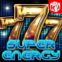 Thuật ngữ quan trọng trong Slot Games