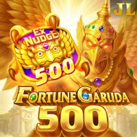 Đảm bảo công bằng và an toàn tại bet88 info