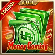 Hình ảnh chính bet88 info giải đáp thắc mắc