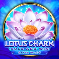 Hỗ trợ qua email của bet88 info