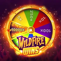 Đăng ký tài khoản an toàn tại bet88 info