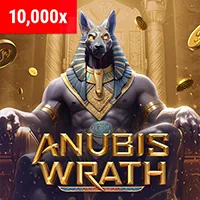 Biểu đồ tăng trưởng lợi nhuận và hoa hồng cao cho đại lý bet88 info
