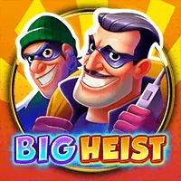Hướng dẫn đăng ký tài khoản bet88 info