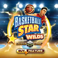 Hướng dẫn rút tiền nhanh chóng bet88 info