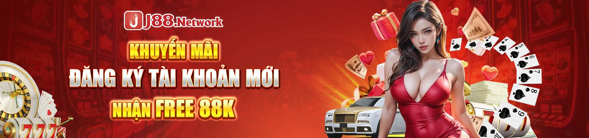 Khuyến mãi nạp tiền hấp dẫn tại bet88 info