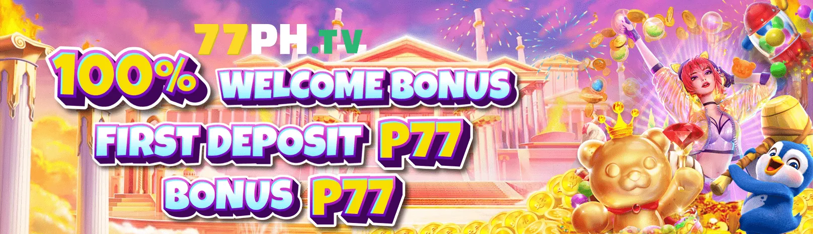Banner khuyến mãi Baccarat độc quyền tại bet88 info