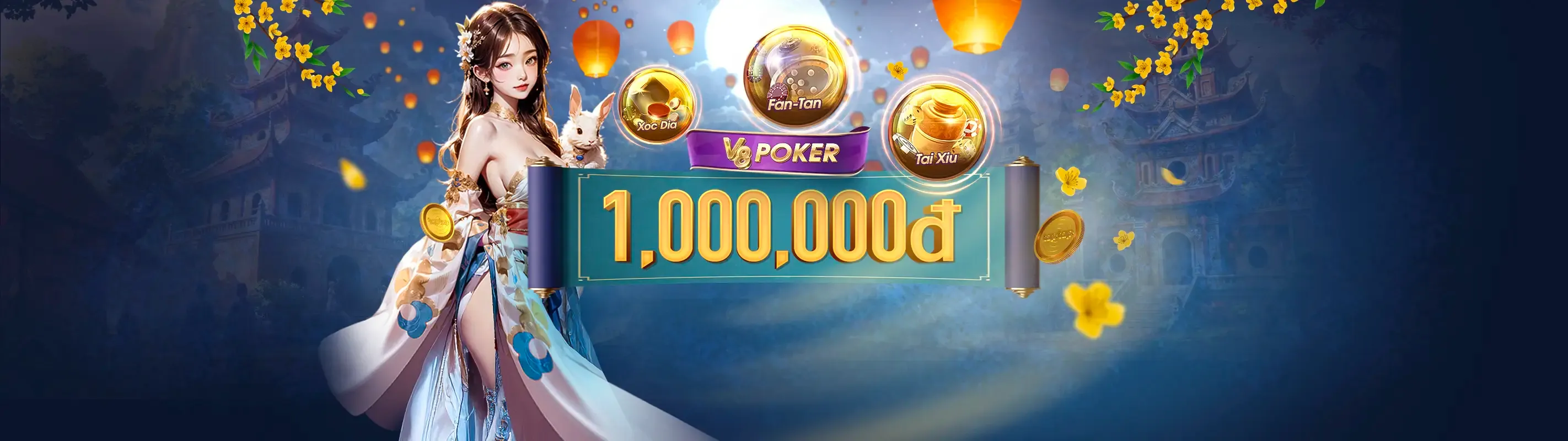 Đội ngũ hỗ trợ khách hàng chuyên nghiệp của bet88 info
