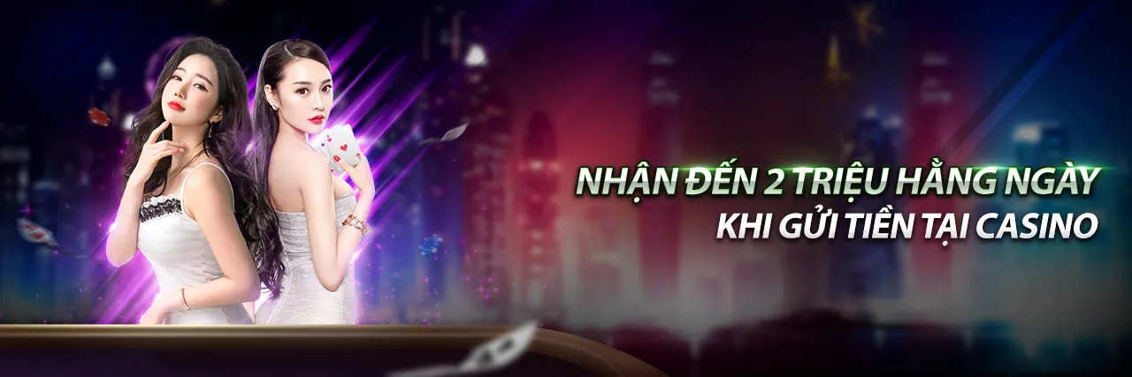 Giao diện đăng nhập an toàn của bet88 info với các yếu tố bảo mật