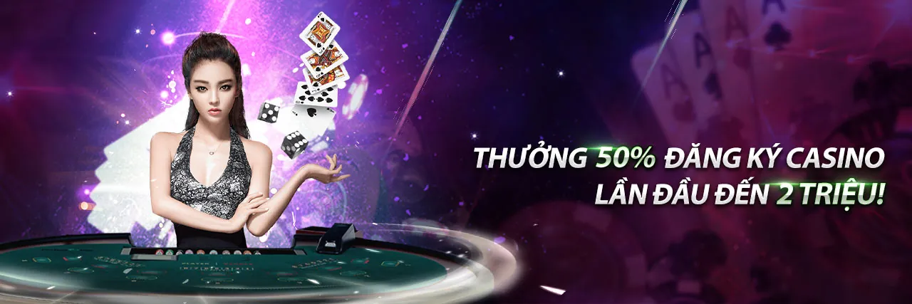 Sòng bạc trực tuyến Bet88 Info với các trò chơi sang trọng