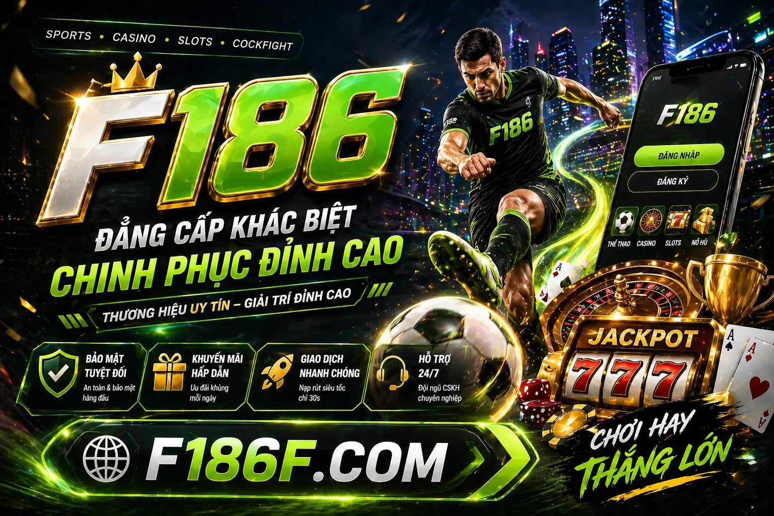 Hướng dẫn bet88 info cho người mới bắt đầu