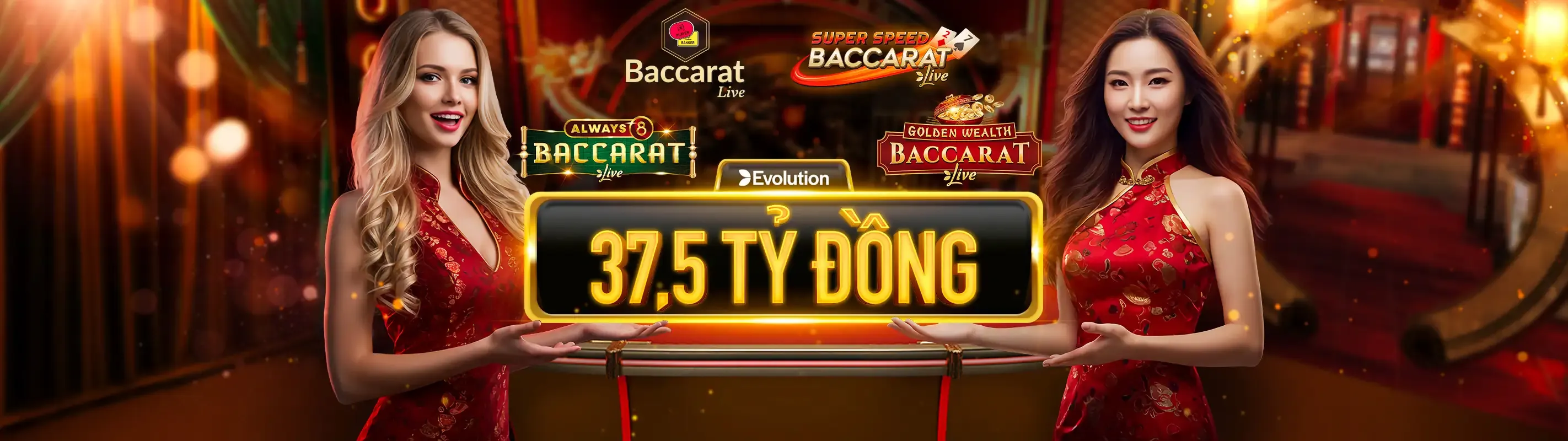 Hình ảnh bảo mật dữ liệu của bet88 info