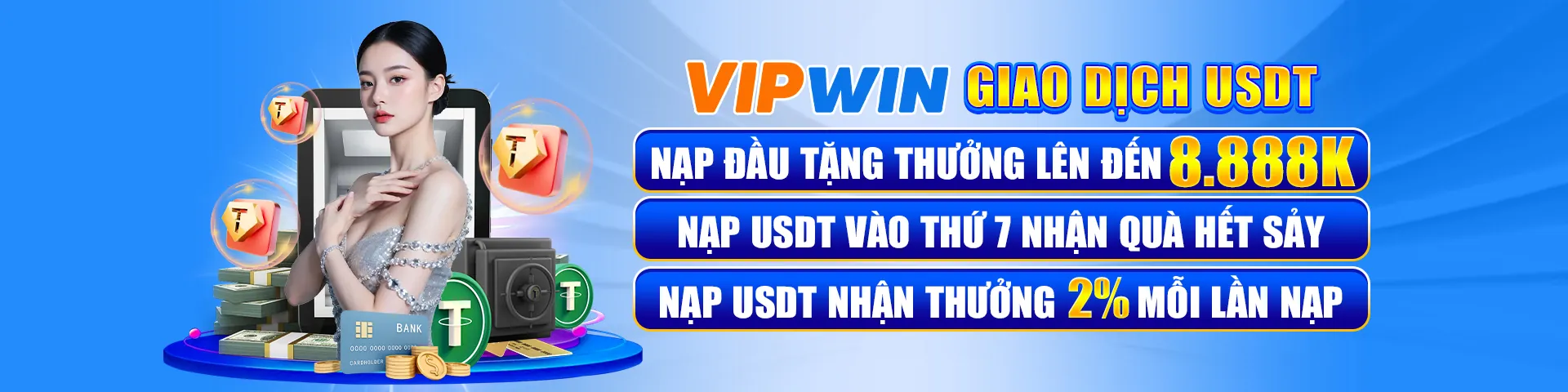 Thưởng nạp lại hàng tuần tại bet88 info