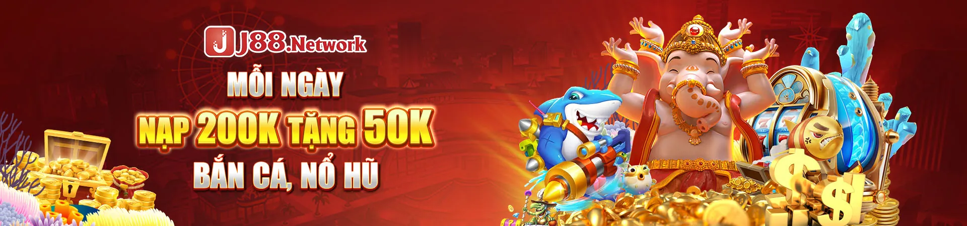 Thế giới bắn cá bet88 info 2026 với đồ họa sống động