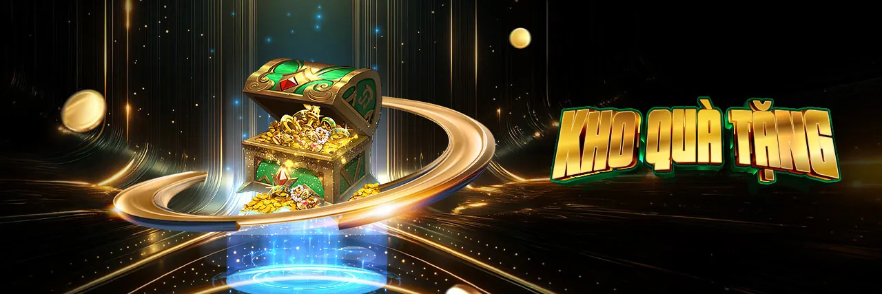 Trung tâm hỗ trợ khách hàng bet88 info 2026