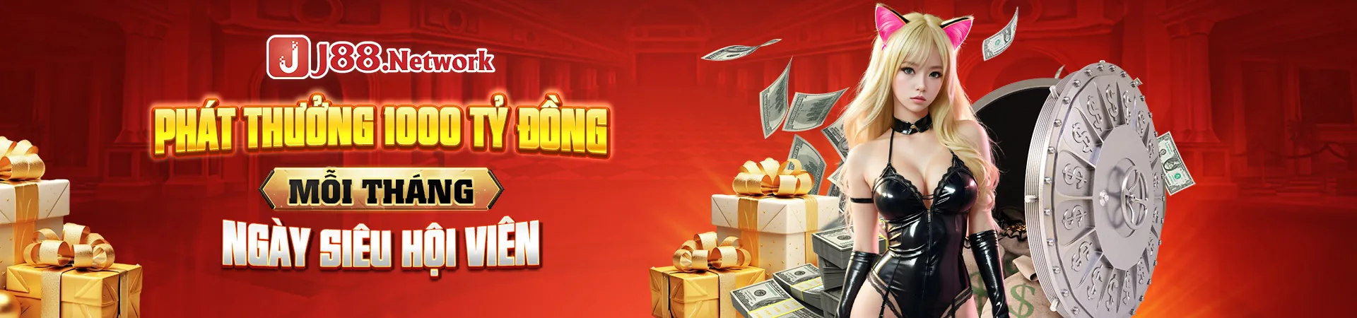 Ưu đãi Slot Games độc quyền tại bet88 info