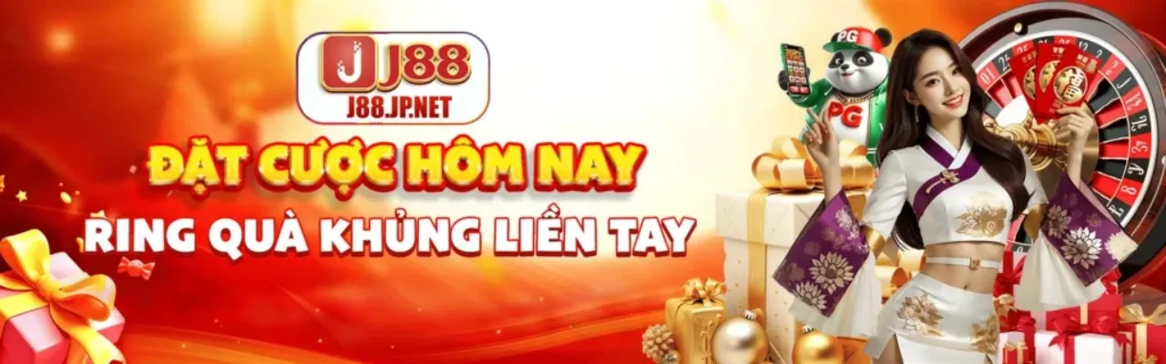 Sân vận động bóng đá với đèn pha sáng rực, tượng trưng cho cá cược thể thao bet88 info