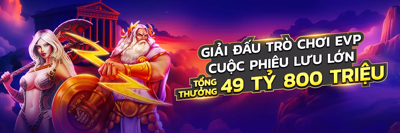 Ưu Đãi Chào Mừng Thành Viên Mới bet88 info