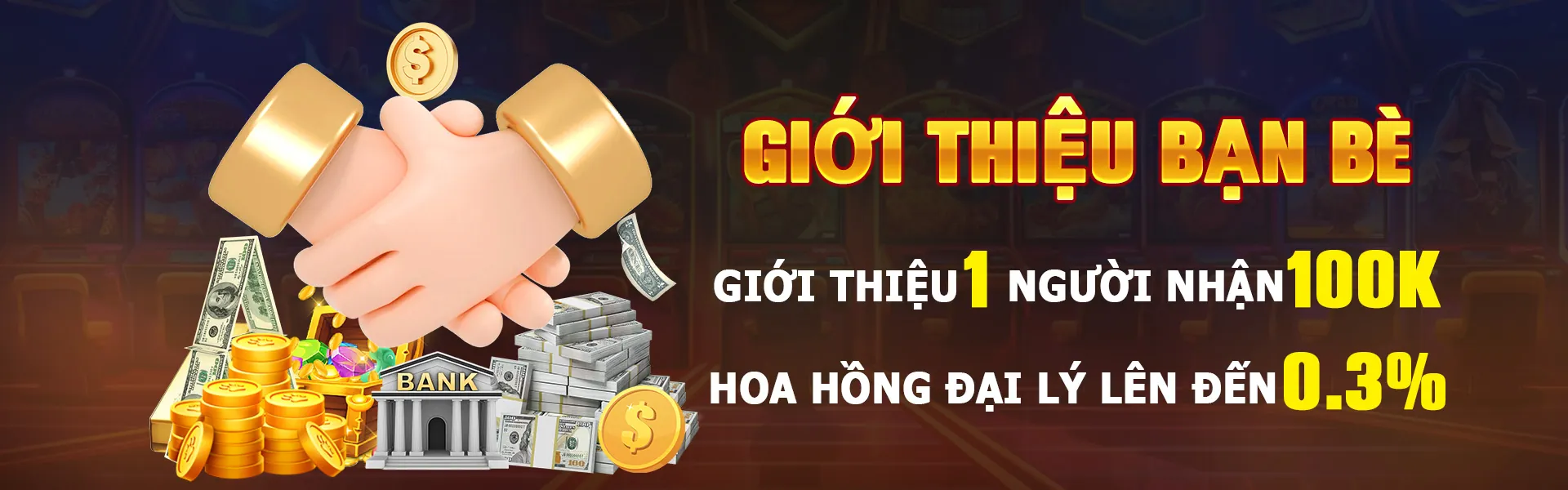 Bàn Baccarat sang trọng với chip và bài tại bet88 info