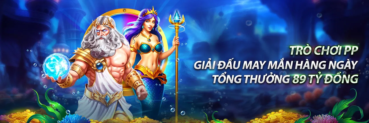 Cam kết cá cược có trách nhiệm của bet88 info