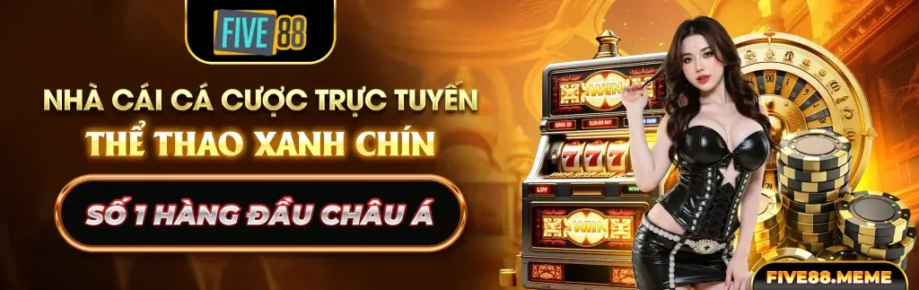 Các tính năng bảo mật tiên tiến của Bet88 Info