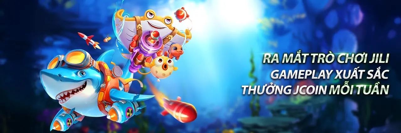 Hình ảnh khuyến khích đăng ký tài khoản bet88 info