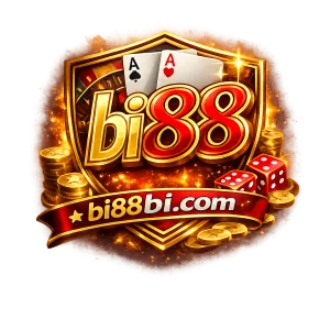 Giao diện nền tảng đá gà trực tuyến của bet88 info, hiển thị các trận đấu và tùy chọn đặt cược
