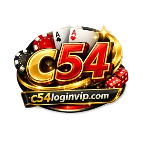 Hình ảnh thể hiện sứ mệnh và tầm nhìn của bet88 info