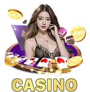 Hình ảnh đại diện cho chơi có trách nhiệm, bảo vệ người chơi và sự an toàn trên bet88 info