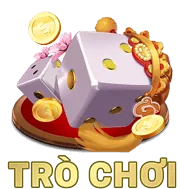 Đội ngũ hỗ trợ khách hàng chuyên nghiệp của bet88 info