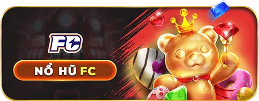 Hoàn trả và nạp lại Bet88 Info