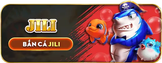 Chiến lược xổ số Bet88 Info